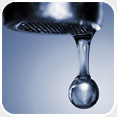 DFW Plumbers, Dallas/Ft. Worth Plumbers, Dallas Plumbing Contractors, Dallas plumber locator, DFW Metroplex plumbers