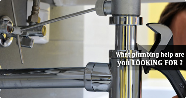 DFW Plumbers, Dallas/Ft. Worth Plumbers, Dallas Plumbing Contractors, Dallas plumber locator